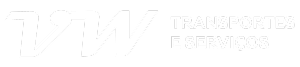 VW Transportes e Serviços