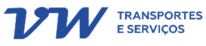 VW Transportes e Serviços